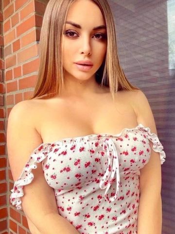 Анкета проститутки Тамара - Фото 1, , 25 лет, №267929